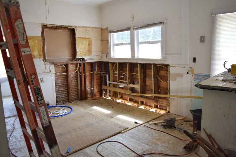 Top Bathroom Remodeling Companies in Findlay, OH