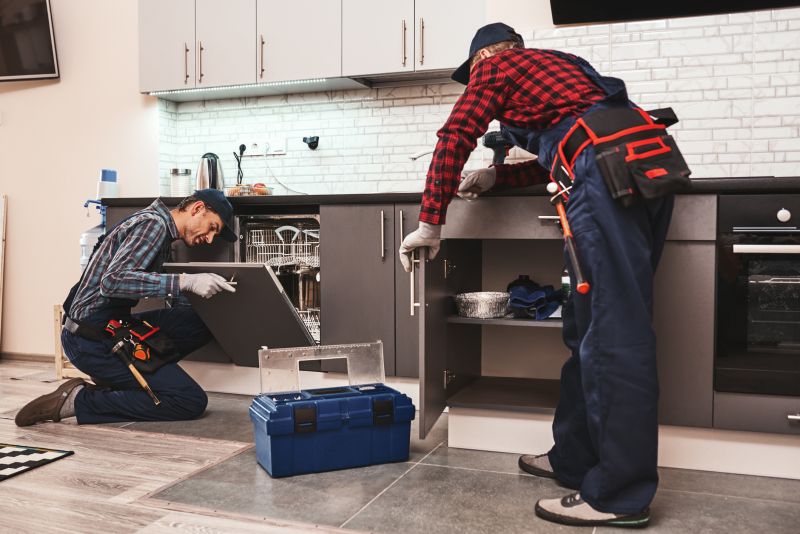 Top Bathroom Remodeling Companies in Lima, OH