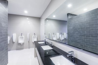 Top Bathroom Remodeling Companies in Tiffin, OH