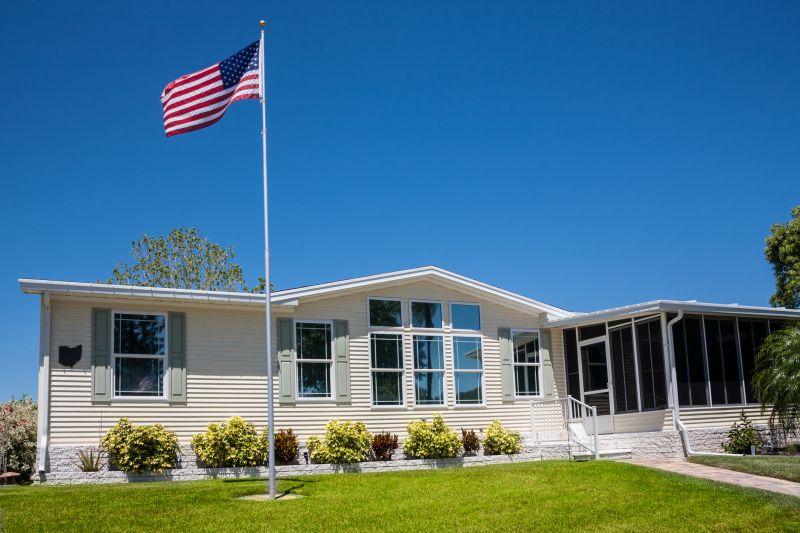Best Elderly Home Modifications Contractors in Findlay, OH