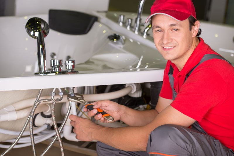 Licensed Handymen in Findlay